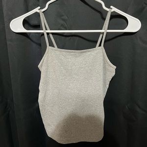 women’s cami tank